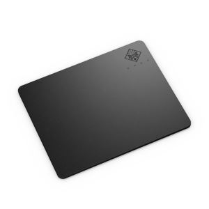 HP OMEN BY HP MOUSE PAD 100 (M)