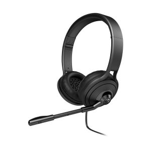 HP PAVILION USB HEADSET 500
