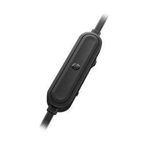HP PAVILION USB HEADSET 500