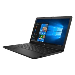 HP 15-DB1076NT AMD RYZEN 3 3200U 2.6GHZ-8GB-256GB SSD-15.6"-2GB-W10 NOTEBOOK
