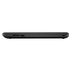 HP 15-DB1076NT AMD RYZEN 3 3200U 2.6GHZ-8GB-256GB SSD-15.6"-2GB-W10 NOTEBOOK