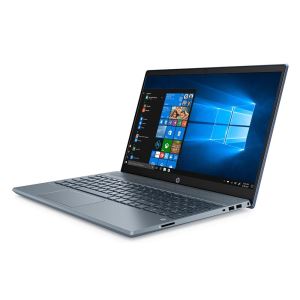 HP PAVILION 15-CW1002NT AMD RYZEN 5 3500U 2.1GHZ-8GB-512GB SSD-15.6"-AMD-W10