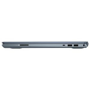 HP PAVILION 15-CW1002NT AMD RYZEN 5 3500U 2.1GHZ-8GB-512GB SSD-15.6"-AMD-W10
