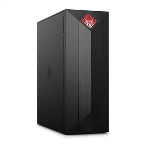 OMEN by HP 9CL75EA CORE İ7 9700F 3 GHZ 16 GB 512 GB SSD 6GB NVIDIA RTX2060 WIN10