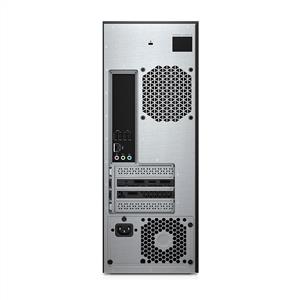OMEN by HP 9CL75EA CORE İ7 9700F 3 GHZ 16 GB 512 GB SSD 6GB NVIDIA RTX2060 WIN10
