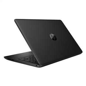 HP 15-DB1082NT AMD ATHLON 300U 2.4GHZ-4GB-256GB SSD-15.6"AMD-W10