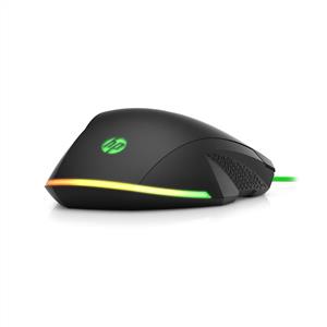 HP Pavilion 200 Gaming  Mouse