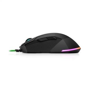HP Pavilion 200 Gaming  Mouse