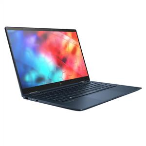HP ELITE DRAGONFLY CORE İ5 8265U 1.6GHZ-8GB-256GB SSD-13.3-INT-W10 PRO NOTEBOOK