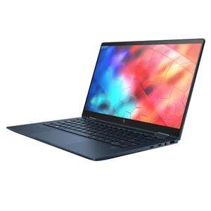 HP ELITE DRAGONFLY CORE İ5 8265U 1.6GHZ-8GB-256GB SSD-13.3-INT-W10 PRO NOTEBOOK