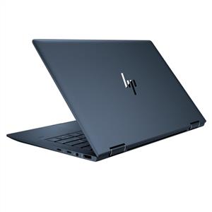 HP ELITE DRAGONFLY CORE İ5 8265U 1.6GHZ-8GB-256GB SSD-13.3-INT-W10 PRO NOTEBOOK