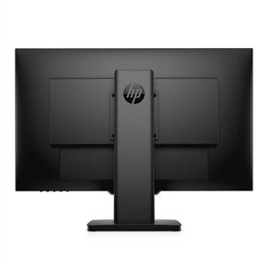 HP 3WL54AA 27xq 27" 144Hz 1MS QHD YÜKSEKLİK AYARLI FreeSync™ OYUNCU MONİTÖR