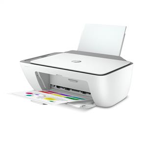 HP DESKJET 2720 FOTOKOPİ,TARAYICI,Wi-Fi YAZICI (3XV18B)