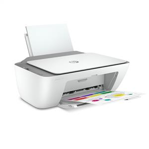 HP DESKJET 2720 FOTOKOPİ,TARAYICI,Wi-Fi YAZICI (3XV18B)
