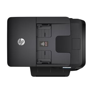 HP OFFICEJET PRO 8710 FOTOKOPİ,TARAYICI,FAKS WİFİ YAZICI ( D9L18A )