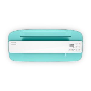HP MİNİ DESKJET INK ADVANTAGE 3785 FOTOKOPİ,TARAYICI,WİFİ TURKUAZYAZICI (T8W46C)