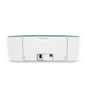 HP MİNİ DESKJET INK ADVANTAGE 3785 FOTOKOPİ,TARAYICI,WİFİ TURKUAZYAZICI (T8W46C)