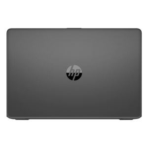 HP 15-BS153NT CORE İ3 5005U 2GHZ-4GB-1TB-15.6inc-INT-W10 NOTEBOOK