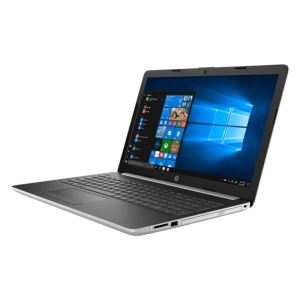 HP 15-DB0002NT AMD A9-9425 3.1GHZ-4GB-1TB HDD-15.6"-2GB-W10 NOTEBOOK
