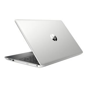 HP 15-DB0002NT AMD A9-9425 3.1GHZ-4GB-1TB HDD-15.6"-2GB-W10 NOTEBOOK