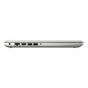 HP 15-DB0002NT AMD A9-9425 3.1GHZ-4GB-1TB HDD-15.6"-2GB-W10 NOTEBOOK
