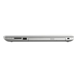 HP 15-DB0002NT AMD A9-9425 3.1GHZ-4GB-1TB HDD-15.6"-2GB-W10 NOTEBOOK