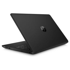 HP 15-RB006NT AMD A6-9220 2.5GHZ-4GB-500GB-15.6"AMD-W10 NOTEBOOK