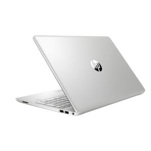 HP 15-DW0006NT CORE İ5 8265U 1.6GHZ-4GB-128GB SSD-15.6"-MX130 2GB-W10 NOTEBOOK