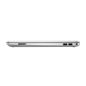 HP 15-DW0006NT CORE İ5 8265U 1.6GHZ-4GB-128GB SSD-15.6"-MX130 2GB-W10 NOTEBOOK