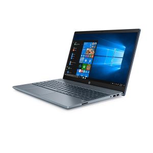 HP PAVILION 15-CS2019NT CORE İ5 8265U 1.6GHZ-8GB-512GB SSD-15.6"-MX250 2GB-W10