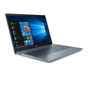 HP PAVILION 15-CS2019NT CORE İ5 8265U 1.6GHZ-8GB-512GB SSD-15.6"-MX250 2GB-W10