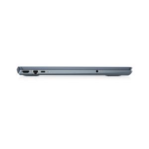 HP PAVILION 15-CS2019NT CORE İ5 8265U 1.6GHZ-8GB-512GB SSD-15.6"-MX250 2GB-W10