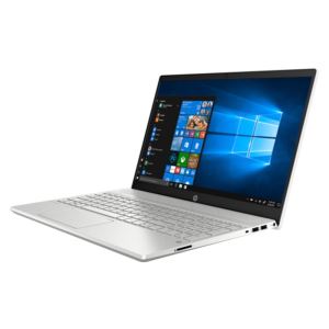 HP PAVILION 15-CS2018NT CORE İ5 8265U 1.6GHZ-8GB-512GB SSD-15.6"-MX250 2GB-W10