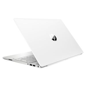 HP PAVILION 15-CS2018NT CORE İ5 8265U 1.6GHZ-8GB-512GB SSD-15.6"-MX250 2GB-W10