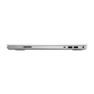 HP PAVILION 15-CS2018NT CORE İ5 8265U 1.6GHZ-8GB-512GB SSD-15.6"-MX250 2GB-W10