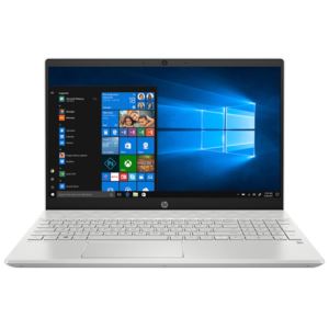 HP PAVILION 15-CS2018NT CORE İ5 8265U 1.6GHZ-8GB-512GB SSD-15.6"-MX250 2GB-W10