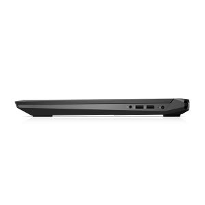 HP PAVILION 17-CD0005NT CORE İ5 9300H 2.4GHZ-16GB-512SSD-17.3"-GTX1050 3GB-W10