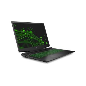 HP PAVILION 17-CD0005NT CORE İ5 9300H 2.4GHZ-16GB-512SSD-17.3"-GTX1050 3GB-W10