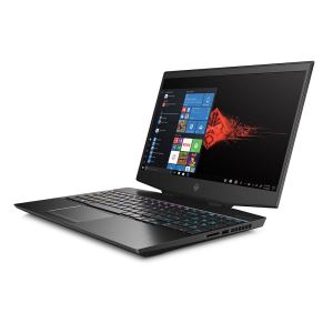 OMEN BY HP15-DH0006NT CORE İ7 9750H 2.6GHZ-16GB-512SSD-15.6''RTX2060 6GB-W10