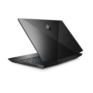 OMEN BY HP15-DH0006NT CORE İ7 9750H 2.6GHZ-16GB-512SSD-15.6''RTX2060 6GB-W10