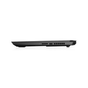 OMEN BY HP15-DH0006NT CORE İ7 9750H 2.6GHZ-16GB-512SSD-15.6''RTX2060 6GB-W10