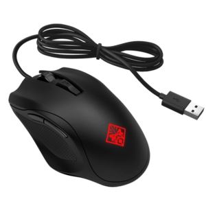 HP OMEN 400 Gaming Mouse