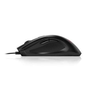 HP OMEN 400 Gaming Mouse