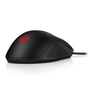 HP OMEN 400 Gaming Mouse