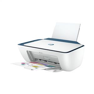 HP DESKJET INK ADVANTAGE ULTRA 4828 FOTOKOPİ, TARAYICI, Wi-Fi YAZICI(25R76A)