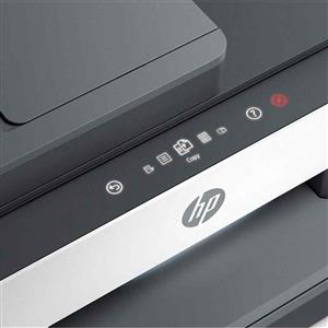 HP SMART TANK 790 ÇOK FONKSİYONLU FAKS / ADF / DUBLEKS KABLOSUZ MÜREKKEP TANKLI YAZICI