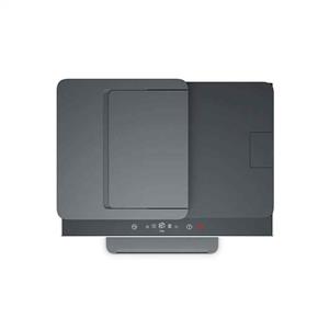 HP SMART TANK 790 ÇOK FONKSİYONLU FAKS / ADF / DUBLEKS KABLOSUZ MÜREKKEP TANKLI YAZICI
