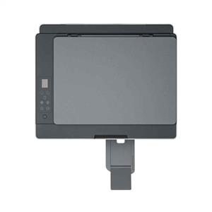 HP SMART TANK 580 ÇOK FONKSİYONLU KABLOSUZ MÜREKKEP TANKLI YAZICI