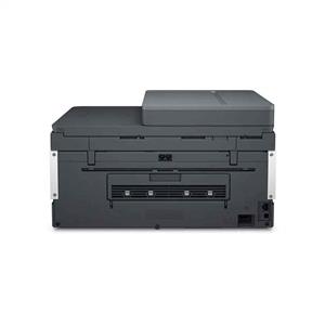 HP SMART TANK 790 ÇOK FONKSİYONLU FAKS / ADF / DUBLEKS KABLOSUZ MÜREKKEP TANKLI YAZICI