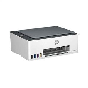 HP SMART TANK 580 ÇOK FONKSİYONLU KABLOSUZ MÜREKKEP TANKLI YAZICI